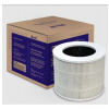 Levoit Core Mini Air filtr (LRF-C161-WEU)