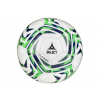 Select Míč kopaná FB Classic 25/26 - 4 - White/Green (zelená)