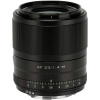 Viltrox AF 23mm f/1.4 Canon EF-M