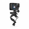 GoPro Handlebar | Seatpost | Pole Mount