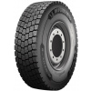 Michelin 315/70 R22,5 154/150L TL VB M+S MICHELIN X-MULTI HD D