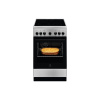 ELECTROLUX LKR562055X Kombinovaný sporák (LKR562055X)