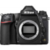 NIKON D780 BODY -