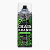 MUC-OFF Chain Cleaner 400ml Čistiaci prostriedok na reťaz bicykla