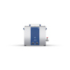 Ultrazvuková čistička Elmasonic Xtra 180, vr. veka, 220 - 240 V, Heavy-duty 19,7 l