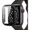 TECH-PROTECT DEFENSE360 APPLE WATCH 7 (45 MM) BLACK 9589046918575