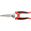 Multifunkčné nožnice Yato YT-1976 (YT-1976)