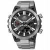 Casio pánske hodinky ECB-2000D-1AEF