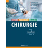 Hepato-pankreato-biliární chirurgie, 2. doplněné vydání - Tomáš Skalický, Vladislav Třeška, Jiří Šnajdauf, Z