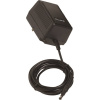 Fluke BC190/830 Sieťová nabíjačka BC190 / 830, 4821057, napájací zdroj, 1 ks; 4821057