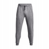 Under Armour UA Rival Fleece Joggers grey
