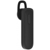 HandsFree Telúr Bluetooth Headset Vox 5, čierny (TLL511291)