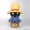 Square-Enix Final Fantasy IX Plyšová figúrka Vivi Ornitier 21 cm