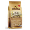 Wolfsblut Dog Small Breed Range Lamb 2kg