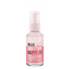 Essence Hello Good Stuff Glow Serum Primer Podkladová báza 30 ml