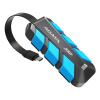 ADATA SC740/1TB/SSD/Externý/Modrá/5R SC740-1000G-CBU