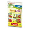 ALGA 600 50g prírodný extrakt z morských rias