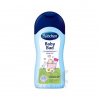 Bübchen Baby kúpeľ 400 ml