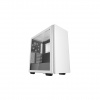 DeepCool CK500 Midi Tower Biela (R-CK500-WHNNE2-G-1)