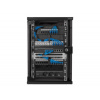 DIGITUS DN-10-09U-B