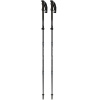 turistické palice FIZAN RFP Touring black