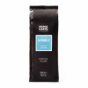 Mamis Caffé Amabile zrnková káva 1kg