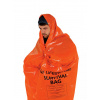 Záchranný vak Lifesystems Survival Bag