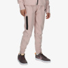 Nike Tech Fleece Pant M