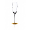 Kalyke 250 Crystal Amber sparkling
