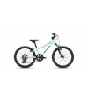 Detský bicykel CTM Jerry 2.0 Zelená Veľkosť: 20