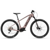 KELLYS Tayen R50 P Rose Gold S 27.5