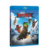 Lego Ninjago film