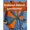 Budapest-Balaton gyerekekkel