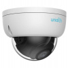Uniarch by Uniview IP kamera/ IPC-D122-PF28/ Dome/ 2Mpx/ objektiv 2.8mm/ 1080p/ IP67/ IR30/ IK10/ PoE/ Onvif (IPC-D122-PF28)