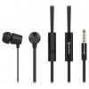 Swissten Earbuds Dynamic YS-500 3,5mm Jack
