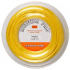 Signum Pro Twister 200m - 1,25