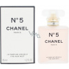 Chanel No.5 The vlasový závoj 40 ml