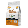 Whitebridge Petfood S.r.l. Schesir Cat Adult - Kuracie s ryžou 1,5kg