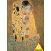 PIATNIK Puzzle Bozk 1000 dielikov