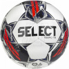 Futbalová lopta Select Tempo TB T26-17851 r.5