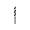 Vrtáky do kovu Twist Speed 6.5mm, 10ks - 3165140907422 BOSCH