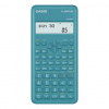 Kalkulačka Casio fx-220 PLUS vedecká modro-zelená