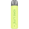 Eleaf IORE LITE 2 elektronická cigareta 490mAh Zelená