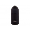 Pasha De Cartier Noir Absolu (M) 100 ml, Parfum