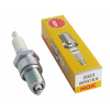 NGK BPR7ES