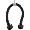 Adaptér MASTER na triceps - lano