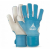 Select 33 Allround M T26-18070 goalkeeper gloves (179436) Black/Green 11