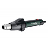 Metabo Teplovzdušná pištoľ HGS 22-630 604063500