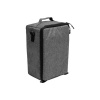 FOMEI MINI 80B FY4683