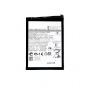 For_Samsung SCUD-HQ-50S Batéria pre Samsung Li-lon 5000mAh (OEM)